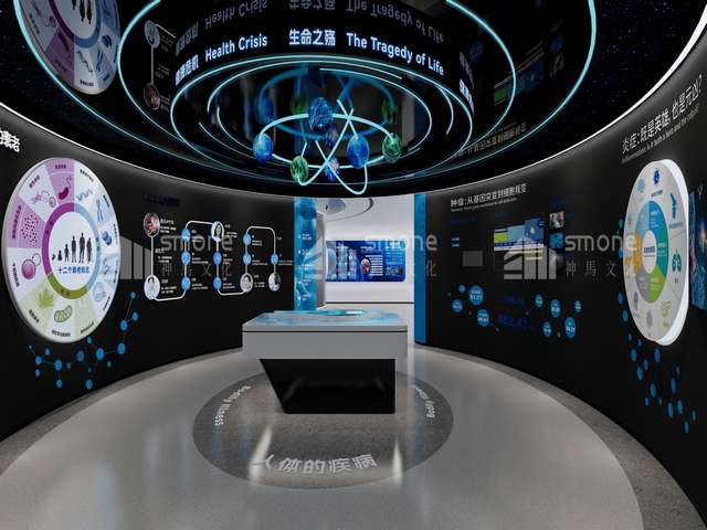 开阳车身修复哪家好