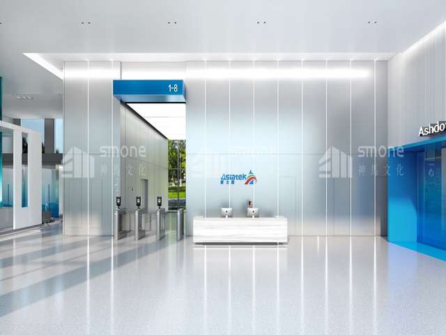 粽子盒礼品盒私人定做