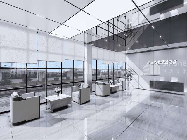 北京成人高压氧舱厂家精选