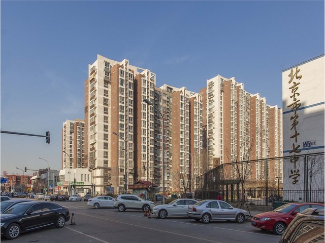 太仓大型数控机床机械设备维修安装注意事项